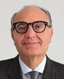 Bruno S. Sergi