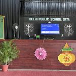 DPS-3