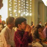 Diwali1