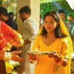 Diwali10
