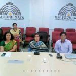 Entrepreneurship Day6
