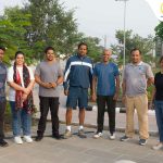 Fit India1