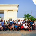 Fit India2