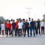 Fit India3
