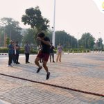 Fit India6