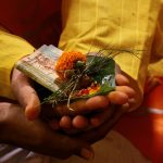 Ganesh Chaturthi 1