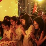 Ganesh Chaturthi 6