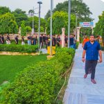 Heritage Walk2
