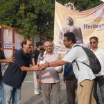 Heritage Walk5