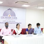 IPM-IIM-Bodh-Gaya-2