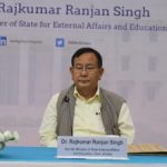 MoS visit-IIMBG3