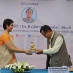 MoS visit-IIMBG4