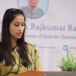 MoS visit-IIMBG8