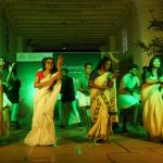 Onam4