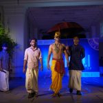 Onam5