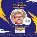 Retail Conclave4