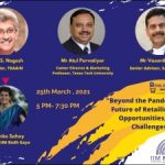 Retail Conclave5