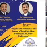 Retail Conclave7