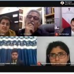 Retail Conclave9