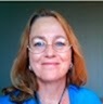 Svetlana V. Ratner