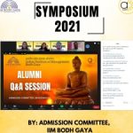 Symposium 2021 4