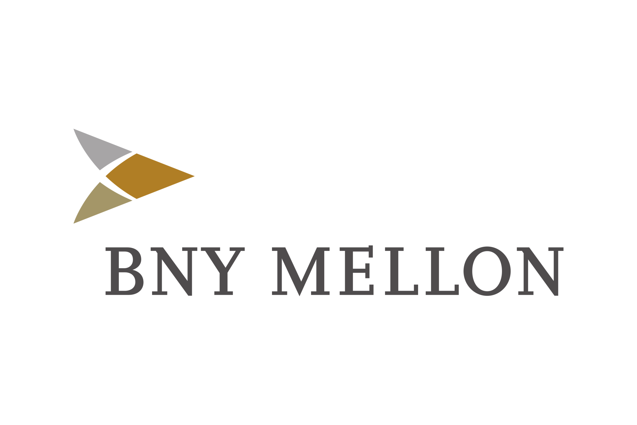 BNY Mellon