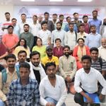 Training Program