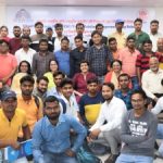 Training Program5