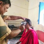 Vision5