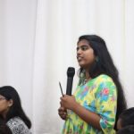 Women Empowerment Day3