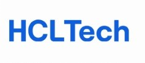 HCL TECH