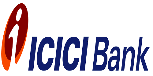 ICICI BANK