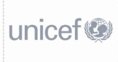 Unicef