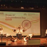 79th Independence Day12