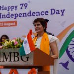 79th Independence Day3