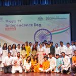 79th Independence Day4