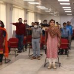Constitution-Day-2021-1-scaled.jpg-nggid041082-ngg0dyn-250x225x100-00f0w010c011r110f110r010t010