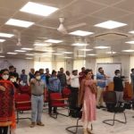 Constitution-Day-2021-3-scaled.jpg-nggid041081-ngg0dyn-250x225x100-00f0w010c011r110f110r010t010