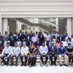 EMBA3