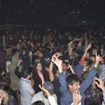 Elegante-6.0-at-IIM-Bodh-Gaya-2023-6-scaled.jpg-nggid041384-ngg0dyn-250x225x100-00f0w010c011r110f110r010t010