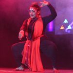 Elegenate-6.0-at-IIM-Bodh-Gaya-3