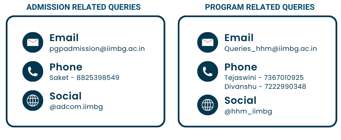 contact-details