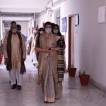 IIMBG-Convocation-2021-3-scaled.jpg-nggid03736-ngg0dyn-250x225x100-00f0w010c011r110f110r010t010