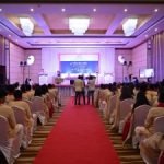 IIMBG-Convocation-2022-5-scaled.jpg-nggid041205-ngg0dyn-250x225x100-00f0w010c011r110f110r010t010
