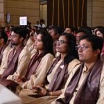 IIMBG-Convocation-2022-8-scaled.jpg-nggid041202-ngg0dyn-250x225x100-00f0w010c011r110f110r010t010