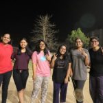 IIMBG-Sport-Fest-2021-1-scaled.jpg-nggid03759-ngg0dyn-250x225x100-00f0w010c011r110f110r010t010