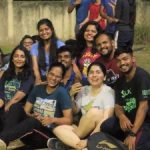 IIMBG-Sport-Fest-2021-2-scaled.jpg-nggid03762-ngg0dyn-250x225x100-00f0w010c011r110f110r010t010