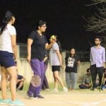 IIMBG-Sport-Fest-2021-4-scaled.jpg-nggid03760-ngg0dyn-250x225x100-00f0w010c011r110f110r010t010