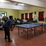 IIMBG_SportEvent2021-2.jpg-nggid03715-ngg0dyn-250x225x100-00f0w010c011r110f110r010t010