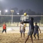 IIMBG_SportEvent2021-4.jpg-nggid03717-ngg0dyn-250x225x100-00f0w010c011r110f110r010t010